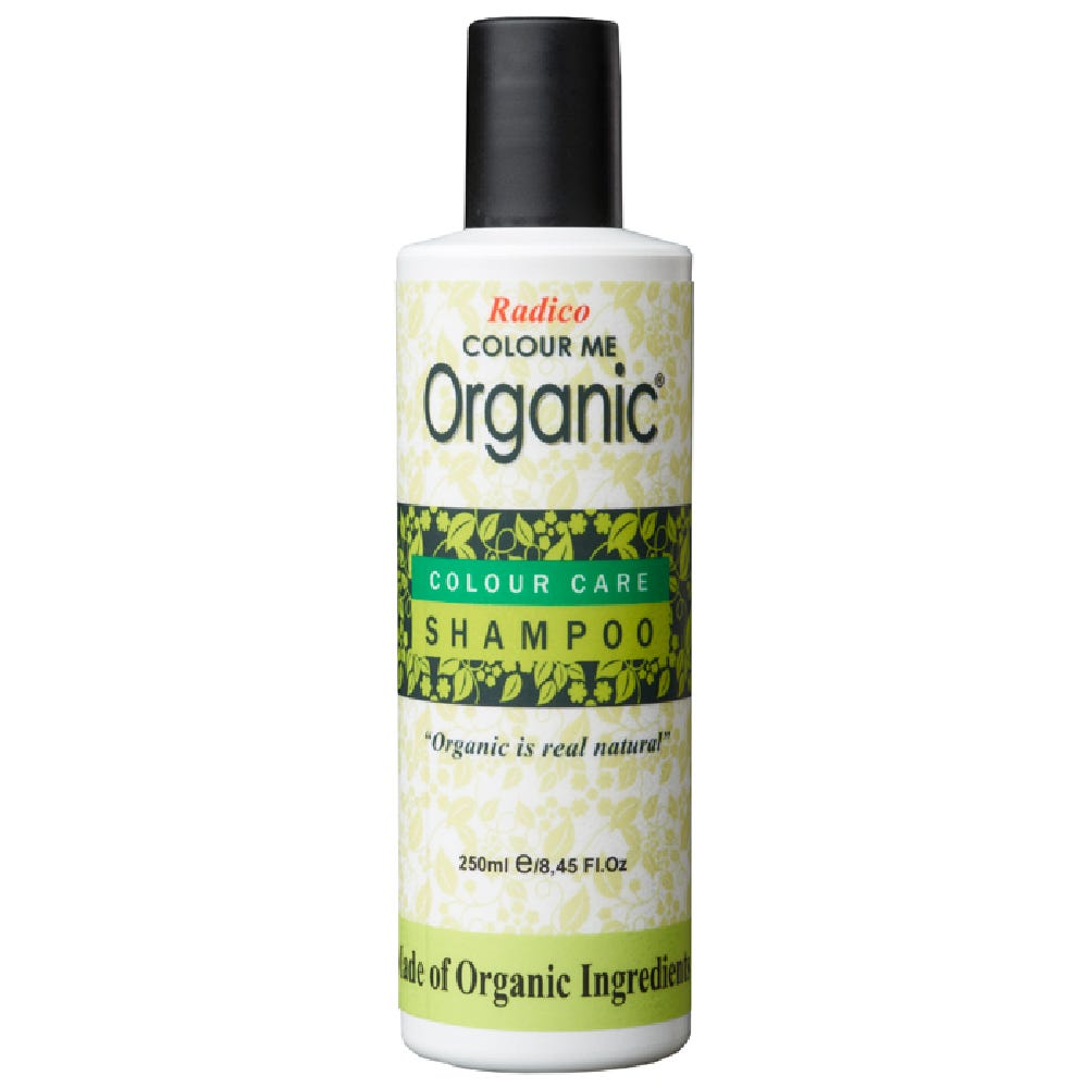12082713-Menge-250 ml