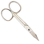 Nippes 42 Nagelschere 9 cm