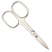 Nippes 850 Nagelschere 9 cm
