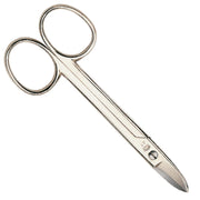 Nippes 43 Fußnagelschere Extra Kräftig 10 cm 