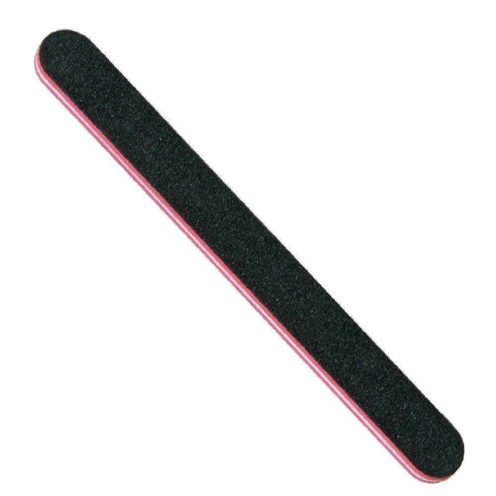 Nippes 60-18 Profifeile 18 cm