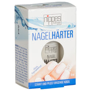 Nippes 5E Nagelhärter 8 ml
