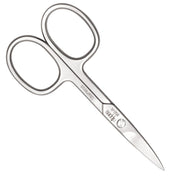 Nippes 850R Nagelschere 9 cm