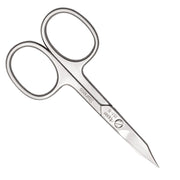 Nippes 851R Kombischere 9 cm