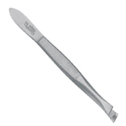 Nippes 37SR Unversalpinzette