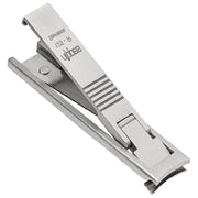 Nippes 123R Nagelknipser Flach 6 cm
