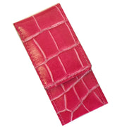 12082806-Farbe-Pink