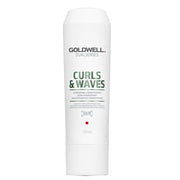 Goldwell Dualsenses Curls & Waves Hydrating Conditioner 200 ml