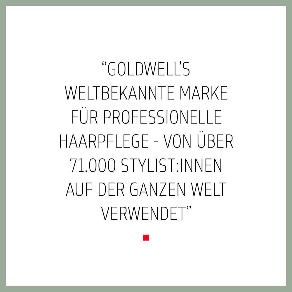 Goldwell Dualsenses Curls & Waves Hydrating Conditioner 200 ml