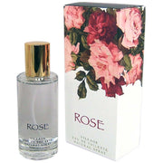 Village Rose Eau de Toilette 50 ml