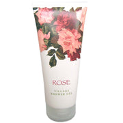 Village Rose Shower Gel 200 ml
