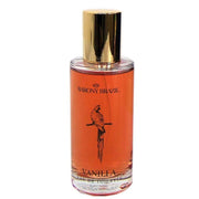Barony Brazil Exotic Vanilla EdT 50 ml