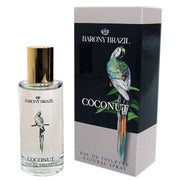Barony Brazil Coconut EdT 50 ml