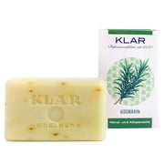 Klar's Rosmarinseife 100 g