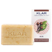 Klar's Nelkenseife 100 g