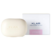 Klar's Exklusivseife Lindenblüte & Rhabarber 135 g