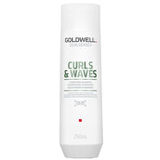 Goldwell Dualsenses Curl & Waves Shampoo 250 ml