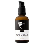 GØLD´s Face Cream 50 ml