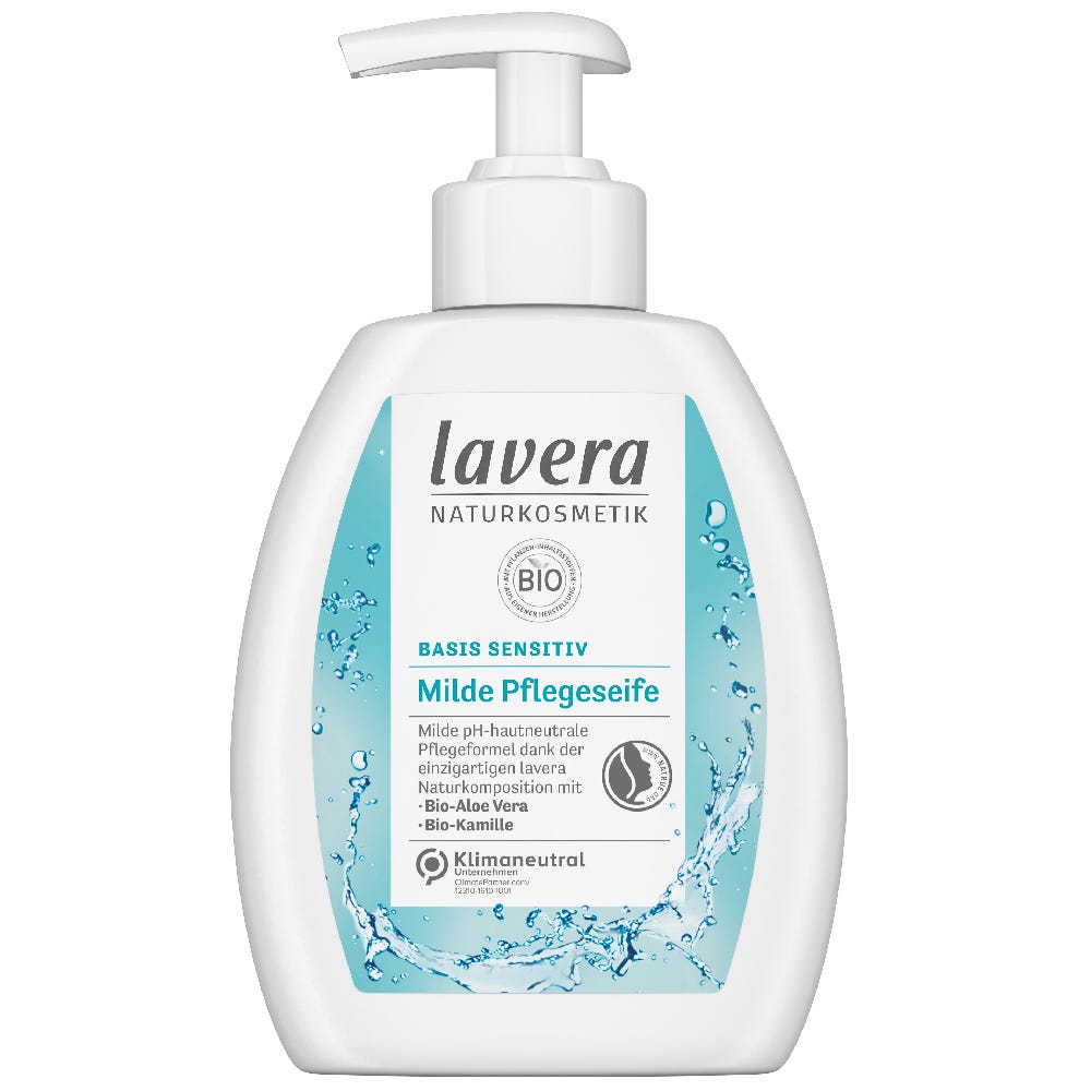 12083101-Menge-250 ml