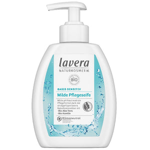 250 ml