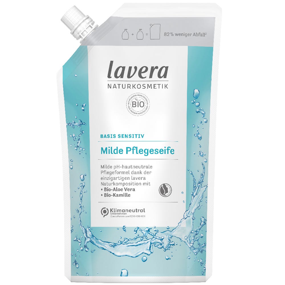 12083102-Menge-500 ml