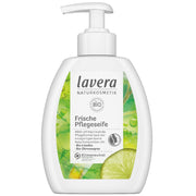 12083103-Menge-250 ml