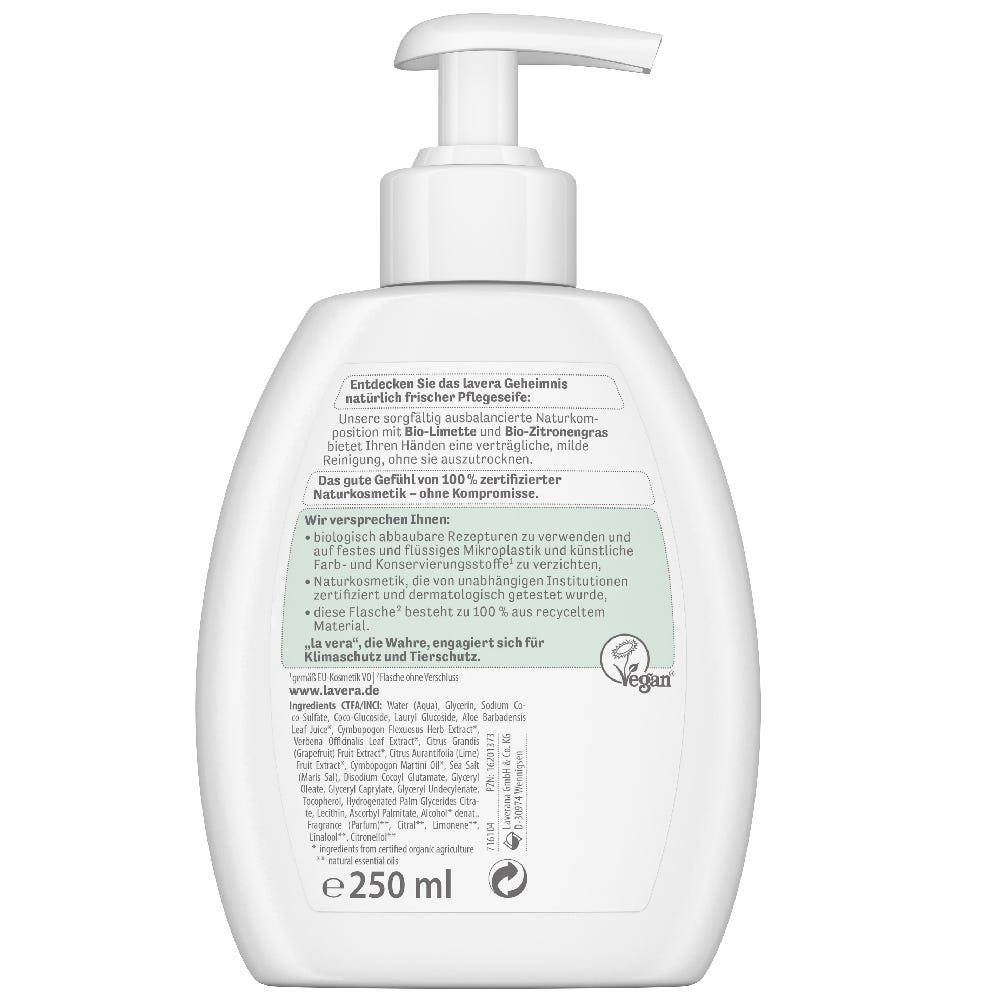 12083103-Menge-250 ml