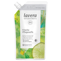 500 ml