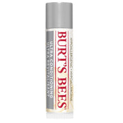 Burt's Bees Ultra Conditioning Lip Balm Stick 4,25 g