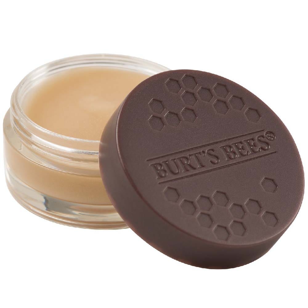Burt's Bees Overnight Intensive Lip Treatment 7,08 g