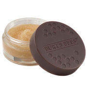 Burt's Bees Conditioning Lip Scrub 7,08 g