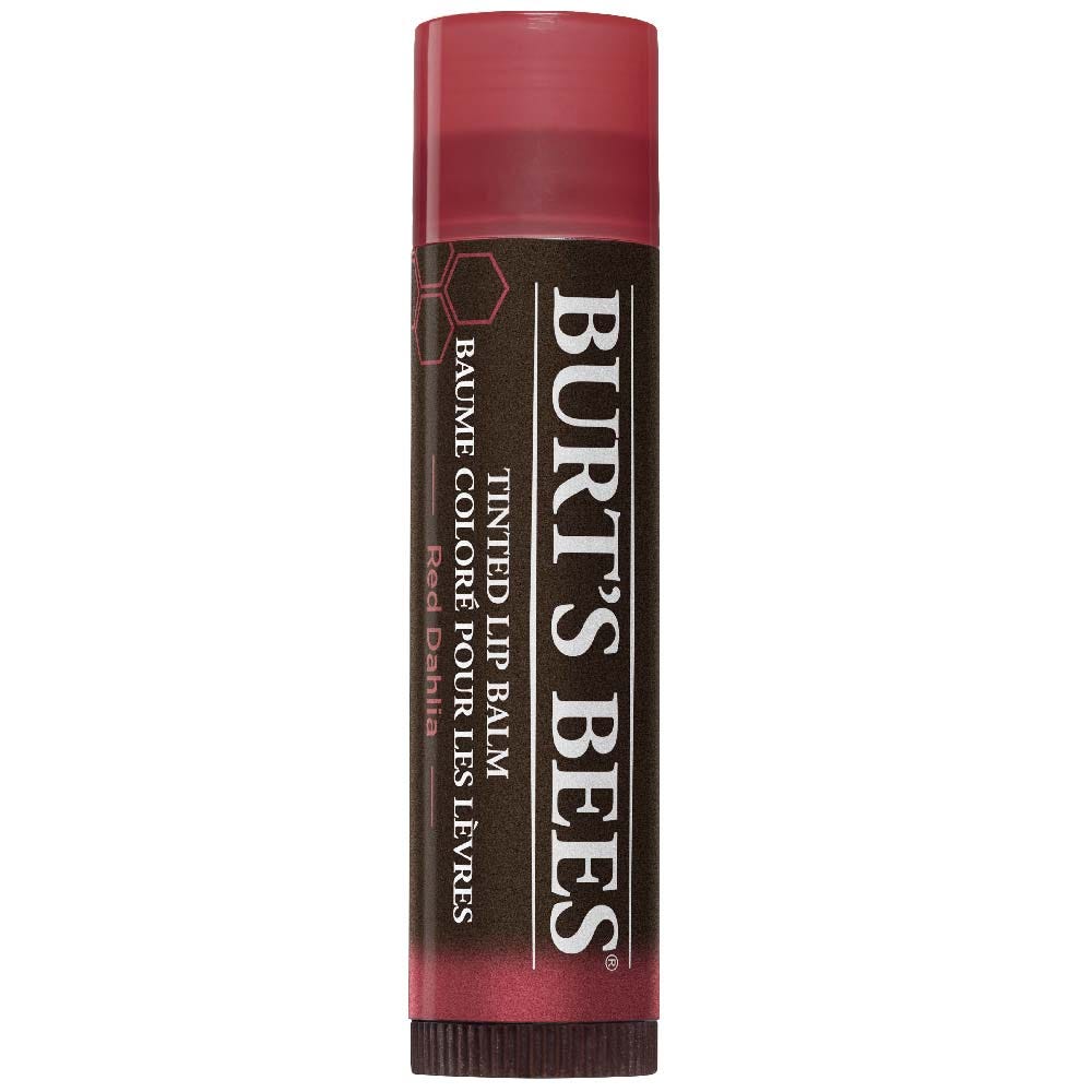 12083180-Farbe-Red Dahlia