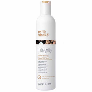 300 ml