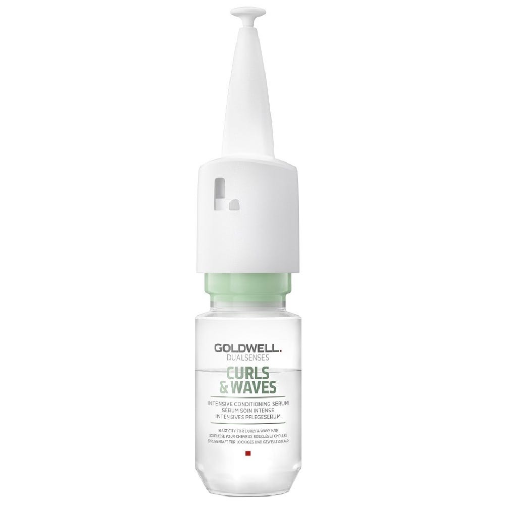 12083260-Menge-18 ml