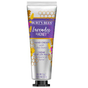 Burt's Bees Lavender & Honey Handcream 28,3 g