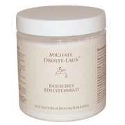 12083310-Menge-300 ml