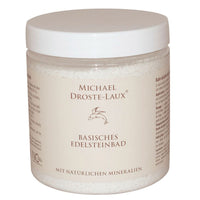 300 ml