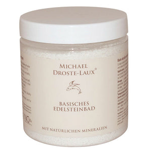 300 ml