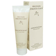Droste-Laux Basische Gesichtscreme 50 ml