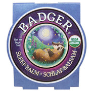 Badger Sleep Balm large 56 g