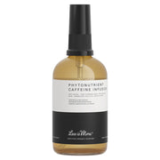 LESS IS MORE Phytonutrient Hairroot Serum 30 ml
