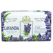 Nesti Dante Colli Fiorentini Lavender 250 g