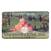 Nesti Dante Emozione In Toscana Borghi & Monasteri 250 g