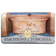 Nesti Dante Emozione in Toscana Acque Termali 250 g