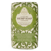 Nesti Dante Luxury Hanf 250 g