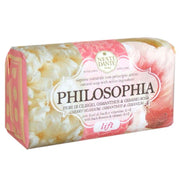 Nesti Dante Philosophia Lift Rejuvenating 250 g