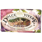 Nesti Dante Dolce Vivere Portofino 250 g