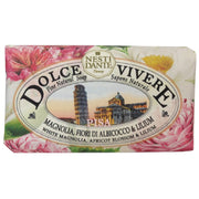 Nesti Dante Dolce Vivere Pisa 250 g