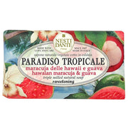 Nesti Dante Paradiso Tropicale Hawaiian Maracuja & Guava 250 g