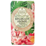 Nesti Dante With Love & Care Regina Di Peonie 250 g